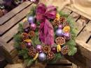 DOOR WREATHS